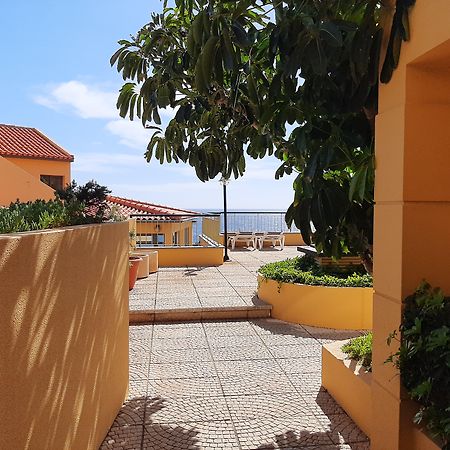 Hotel Cais Da Oliveira Канісу Екстер'єр фото
